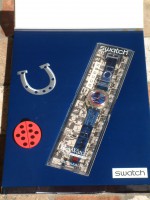 /album/swatchdacollezzione/immagine-046-jpg/